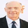 J. K. Simmons